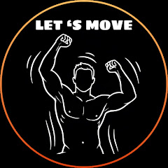 LevelUp Movement