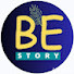 4dvBo8fgMDM-channel-avatar-BE Motivation Story