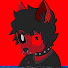 IB1JoK1kdDM-channel-avatar-Large Bean