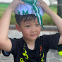축구의신 도준