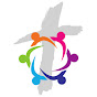 Channel Logo