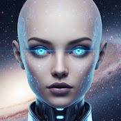 Epic Sci-Fi Universe