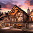 Golden Eagle Log and Timber Homes