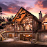 EY8w9W5Byk4-channel-avatar-Golden Eagle Log and Timber Homes