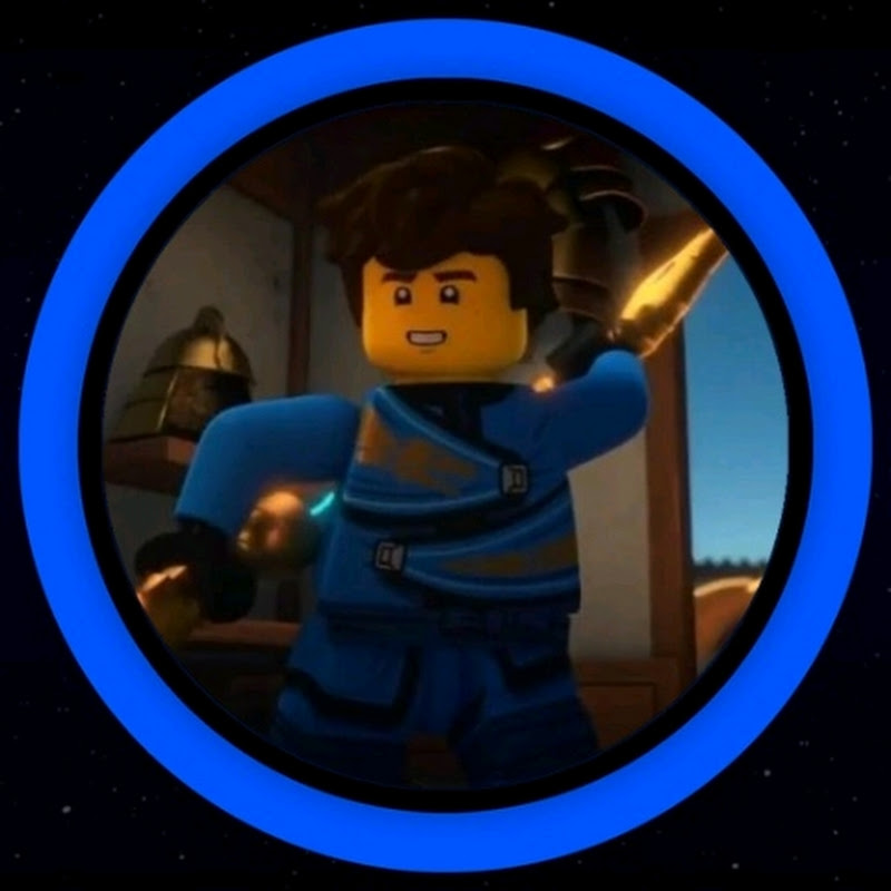 BlueBirdSamurai