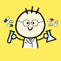 유니팜(UNIPHARM) - 약대선배가 들려주는 이야기