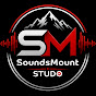 zZgG2PubLXQ-channel-avatar-SoundsMount Studio and AK deerum