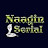 Naagin Serial