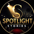 WeSAGb6rF_E-channel-avatar-Spotlight Stories