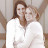 @Misty-c8l8q Avatar