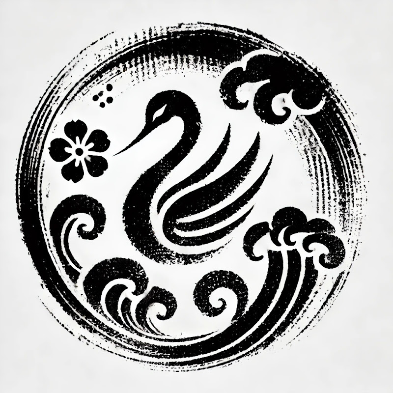 GJN【海外の反応】