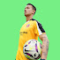 DXRJauwf_44-channel-avatar- Hùng Futsal