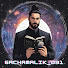 QeC-mnt89W4-channel-avatar-Malik