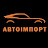 @AutoimportUkraine