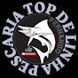 Pescaria Top de Linha logo