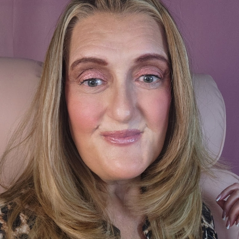 Charlotte Clark 