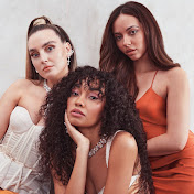 LITTLE MIX SLAY