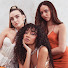CaWNhWu6HKQ-channel-avatar-LITTLE MIX SLAY