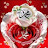 @AbuMohamd-k3o