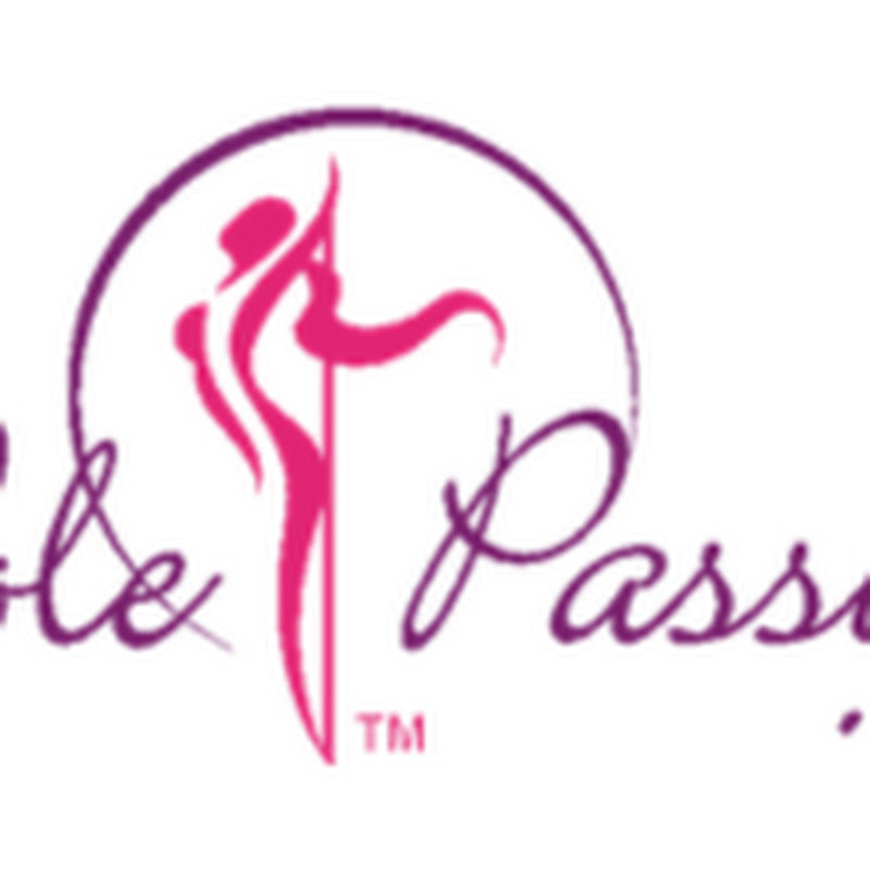 Passion-Fitness