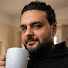 A7GUN3QmqQQ-channel-avatar-Ahmad Samiir Farouk