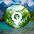 kipnRsLYRuM-channel-avatar-PureScape 8K