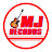 MJ Records Rajasthani