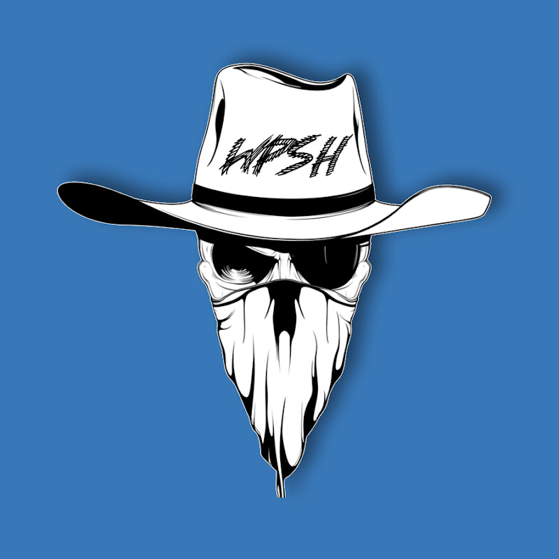 WP Simple Hacks - Wordpress tips and tricks