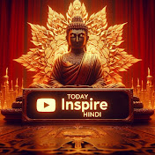 Today Inspire Hindi 