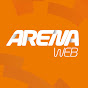 ARENA WEB