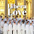 Libera Love