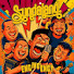 OZT3EWp-SU0-channel-avatar-Sundaland Band