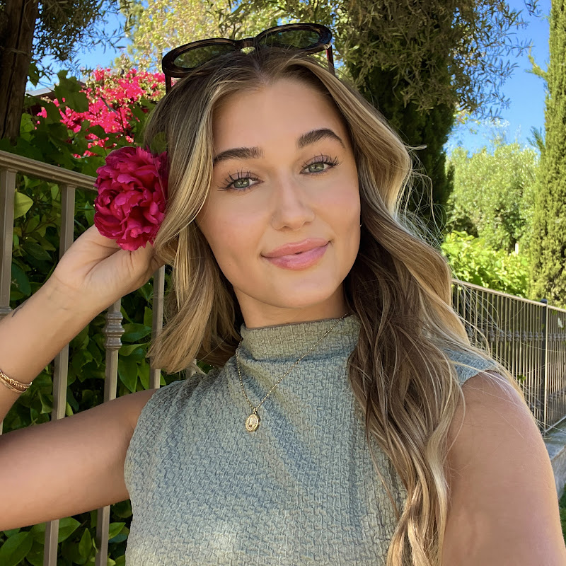 Jennah Leland