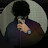 @ammarherzgebrochen