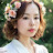 @블루래몬-z8m