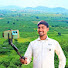 oSxU4_rZArU-channel-avatar-Pardeep Saini Vlog