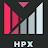 HPX Music