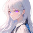 LSDsh447Xew-channel-avatar-Lunchik