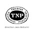 n2WrmzjO0R8-channel-avatar-Théâtre National Populaire - TNP