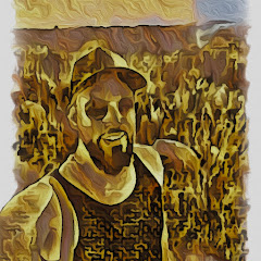 Monarch channel thumbnail