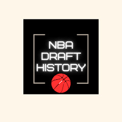 NBA Draft History