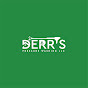 Derr's Pressure Washing LLC logo