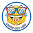 @AdventurersGlobe