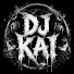 ISaI8Xp-9L4-channel-avatar-Djkai