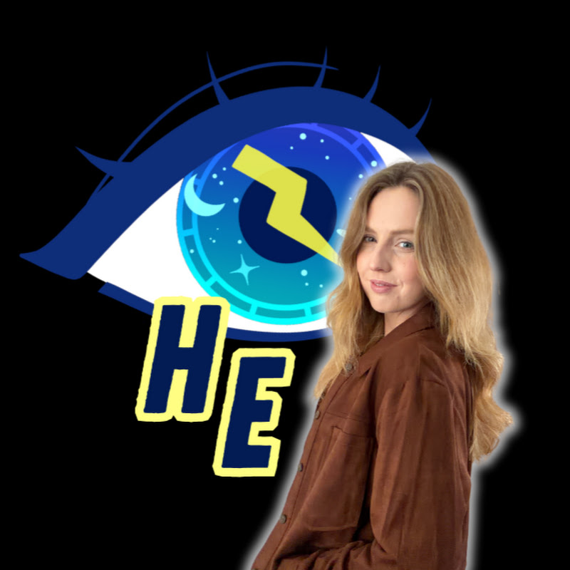 Hannah's Elsewhere icon