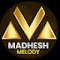 dyvBWKLRMZ4-channel-avatar-Madhesh Melody