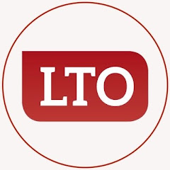 Legal Tribune Online (LTO) - Wissen, was Recht ist