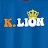 Avatar photo
