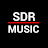 SDR MUSIC