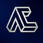 Acervo Cristão Avatar